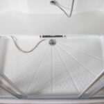 Doccia Firenze – 140 x 90 x 215 cm