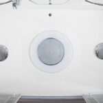 Doccia Firenze – 140 x 90 x 215 cm