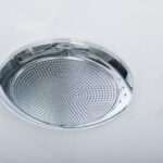 Doccia 09002, 1200 x 800 x h 2120 mm