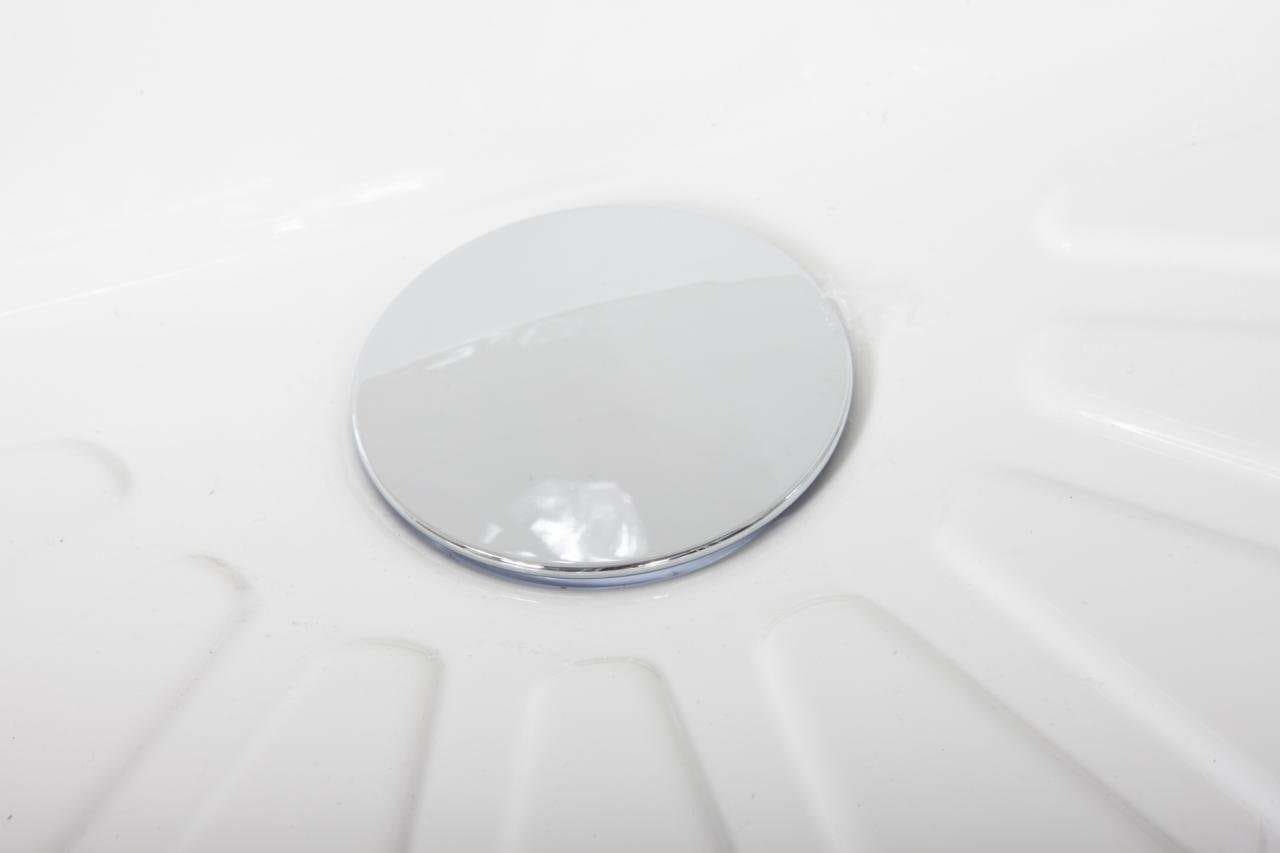 Doccia Firenze – 140 x 90 x 215 cm