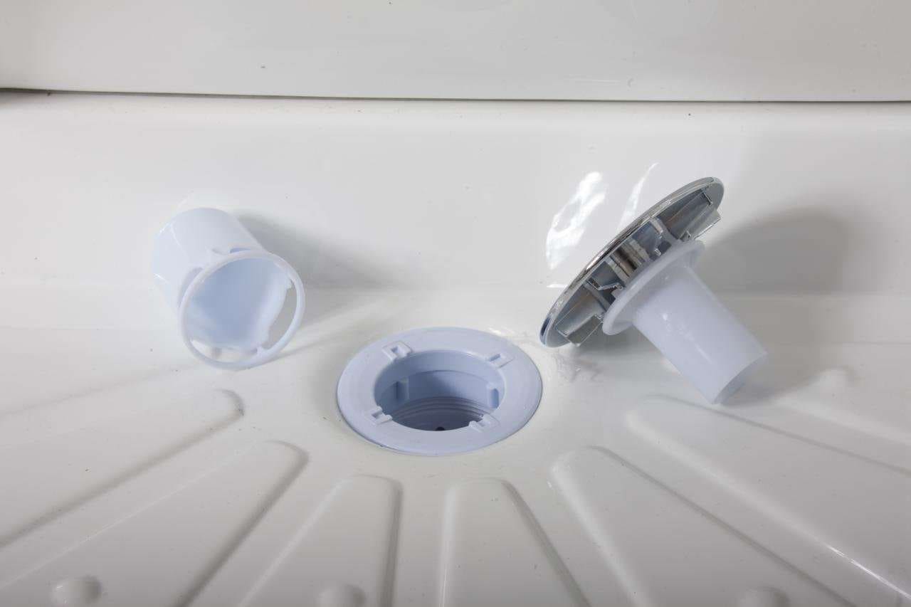 Doccia Firenze – 140 x 90 x 215 cm