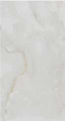 Gress Porcellanato Marmo