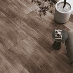 Parquet laminato Plancia Intera AC4 Spessore 8 mm