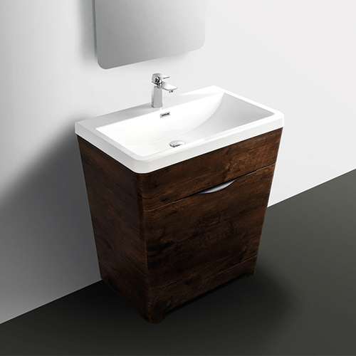 MOBILI DA BAGNO ALBA 650