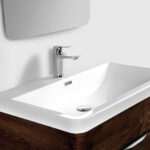 MOBILI DA BAGNO ALBA 650