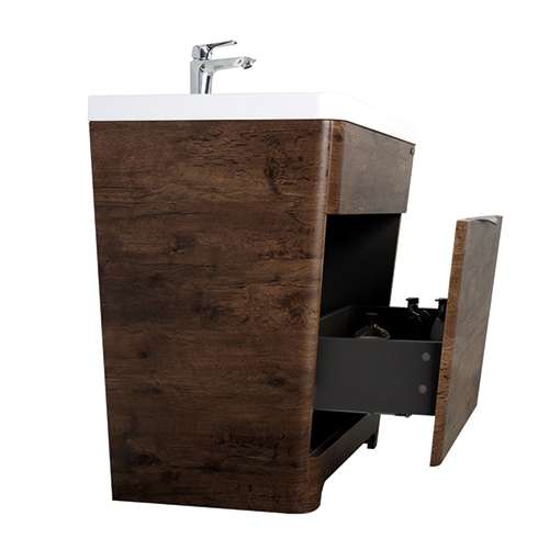 MOBILI DA BAGNO ALBA 650