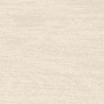 Spigolo White Matt 0,8×20