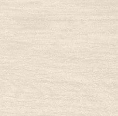 Spigolo White Matt 0,8×20