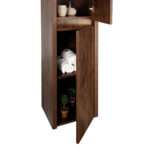 MOBILI DA BAGNO AURORA