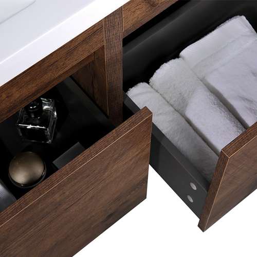 MOBILI DA BAGNO AURORA