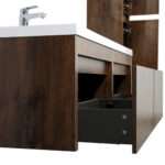 MOBILI DA BAGNO AURORA