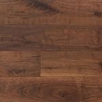 PARQUET VINILICO CLICK – AMERICAN WALNUT