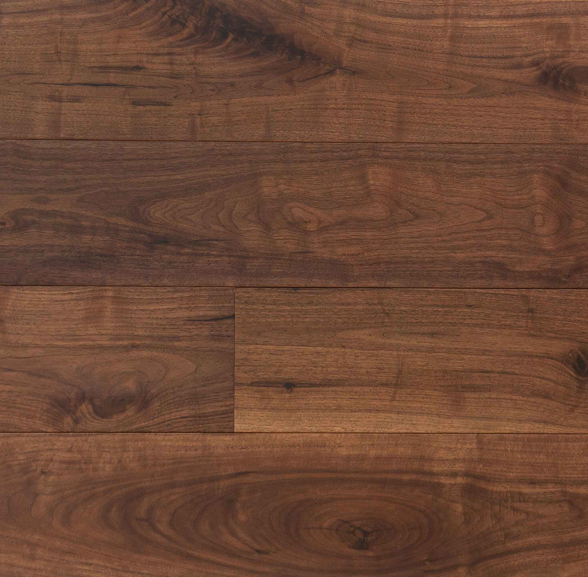 PARQUET VINILICO CLICK – AMERICAN WALNUT