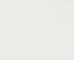 Aix Beige 120×120 20mm