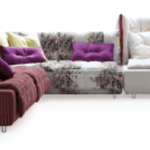 Porta Blindata classe 3 ENERGY , Arco, Effetto Massello