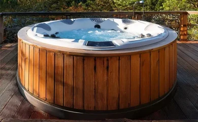 Arredo Bagno