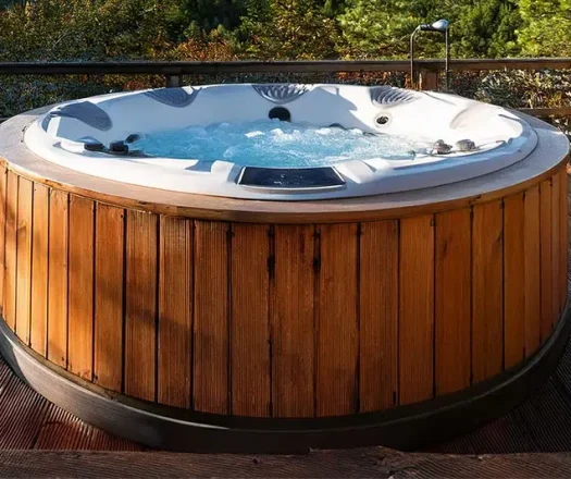 Arredo Bagno