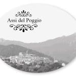 PARQUET PREFINITI – Rovere Jumbo Country Old West – Maxi Plancia Intera – Oliato Naturale UV