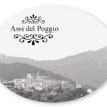 PARQUET LEGNO PREFINITO – ROVERE JUMBO – MAXI PLANCIA INTERA