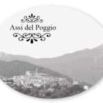 PARQUET PREFINITI – Rovere Jumbo Plancia Exite – Oxy Oil – Spazzolato – Stock residuo: 3 mq – Offerta: € 68,37