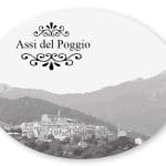 PARQUET PREFINITI – Rovere 1 Strip – Cappuccino – Spazzolato