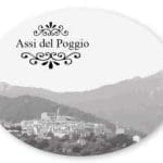 Parquet prefinito Rovere plancia intera color crema