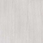 Gres Rovere Bianco Chiaro Chianti Aire