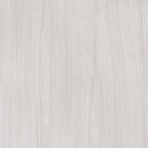 Gres Rovere Bianco Chiaro Chianti Aire