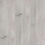 Gress Porcellanato Rovere grigio cenere londra