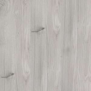 Gress Porcellanato Rovere grigio cenere londra