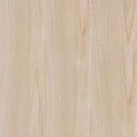 Gress Porcellanato Arena Aren Genova