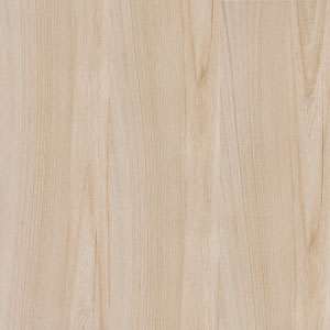 Gress Porcellanato Arena Aren Genova