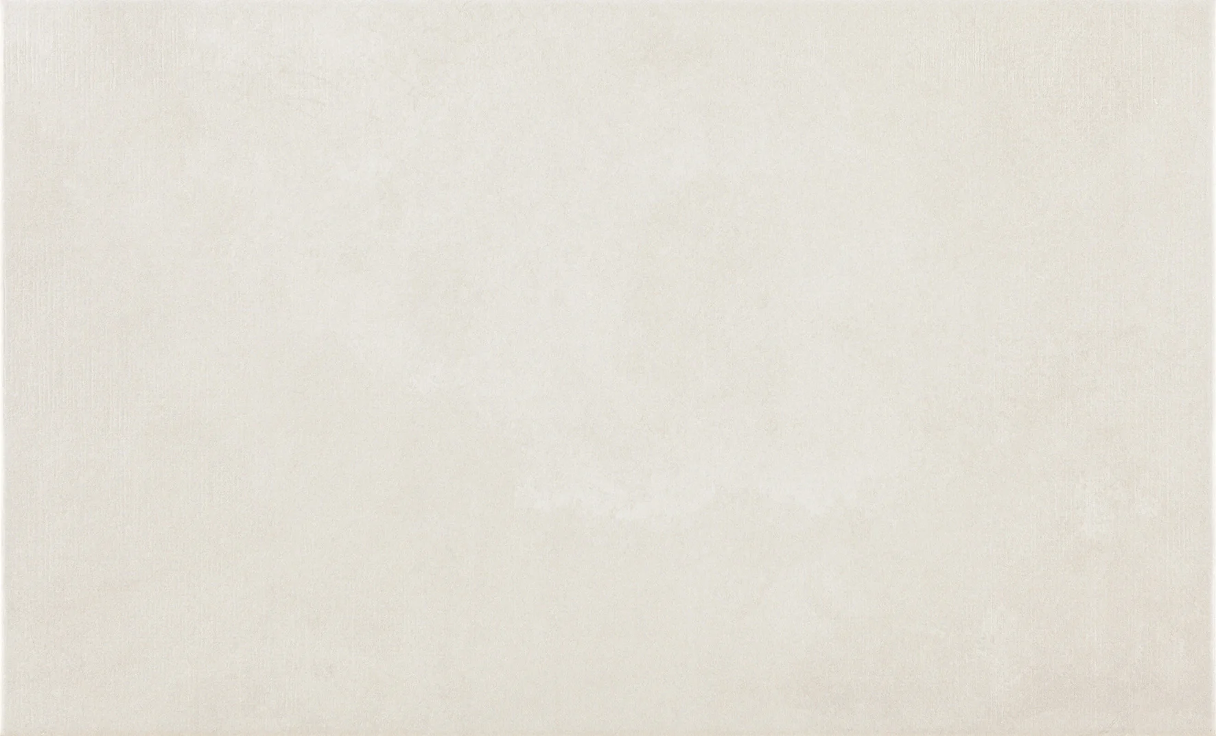 PIASTRELLE CEMENTO MANTOVA