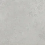 PIASTRELLE CEMENTO MANTOVA