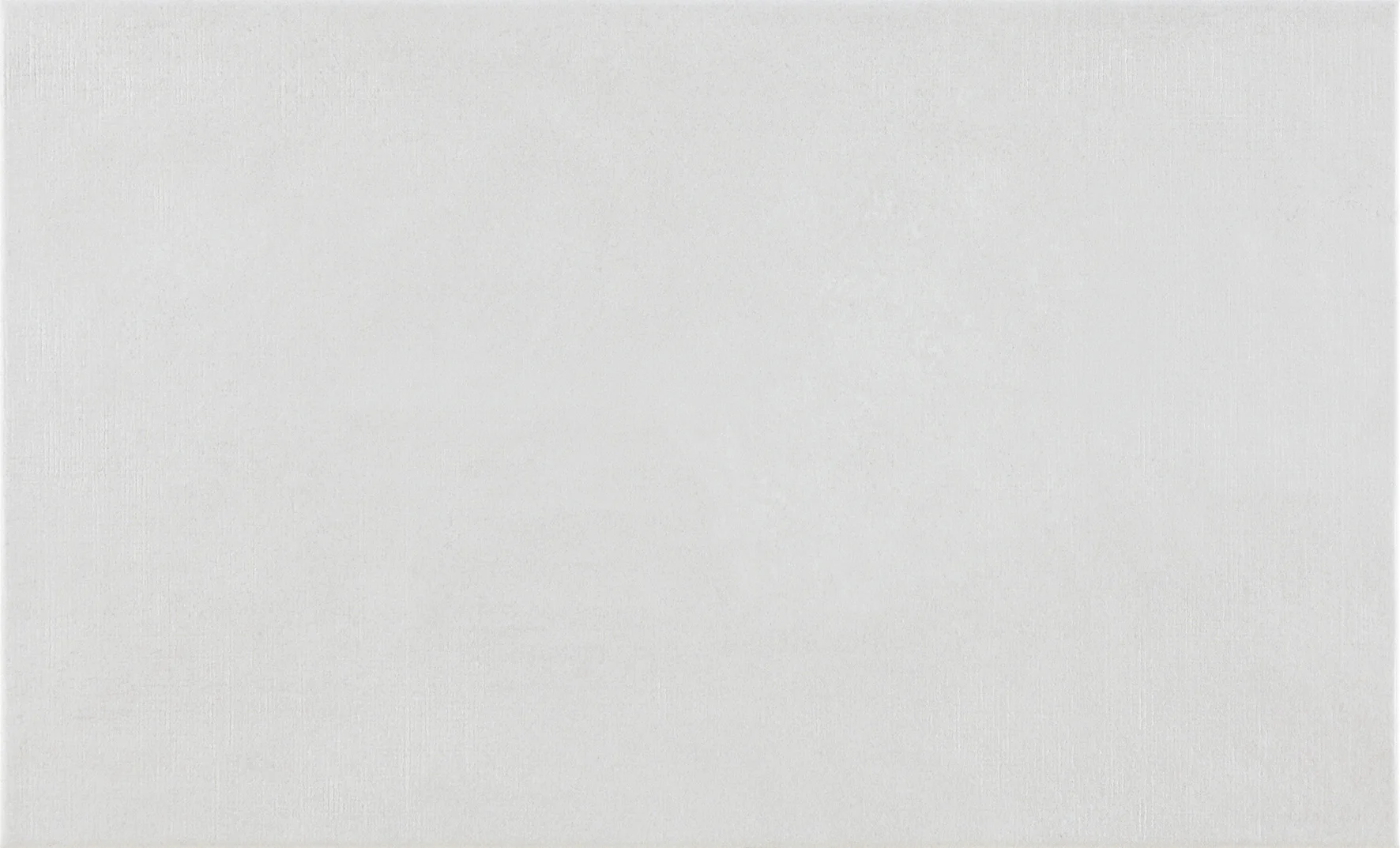 PIASTRELLE CEMENTO MANTOVA