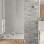 PIASTRELLE CEMENTO PISA