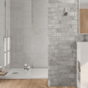 PIASTRELLE CEMENTO PISA