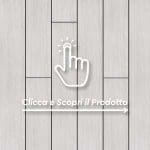 Gres Rovere Bianco Chiaro Chianti Aire