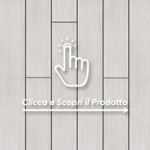 Gres Rovere Bianco Chiaro Chianti Aire