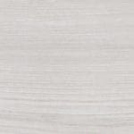 Gress Porcellanato Rovere Bianco capri