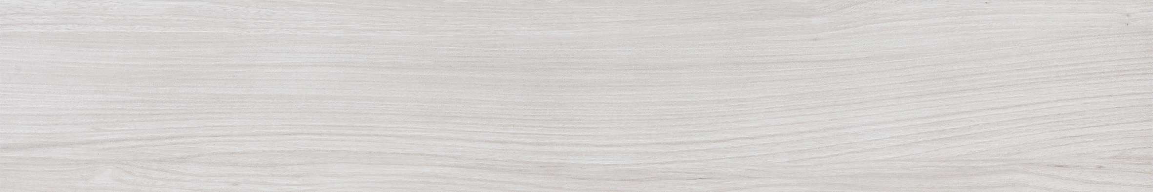 Gres Rovere Bianco Chiaro Chianti Aire