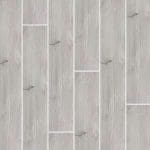 Gress Porcellanato Eire Cenere Vercelli