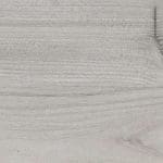 Gress Porcellanato Eire Cenere Vercelli