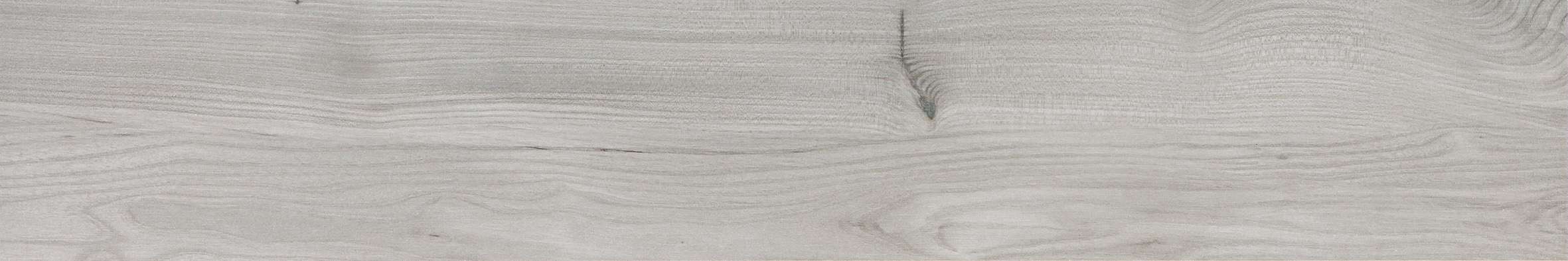 Gress Porcellanato Eire Cenere Vercelli