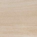 Gress Rovere Aire Haya Arese