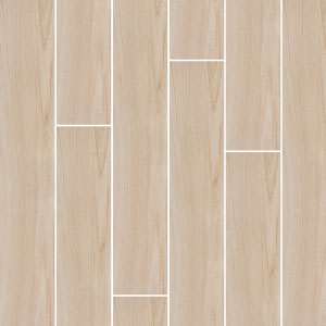 Gress Rovere Aire Haya Arese