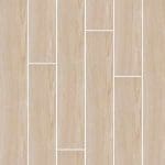 Gress Porcellanato Arena Aren Genova