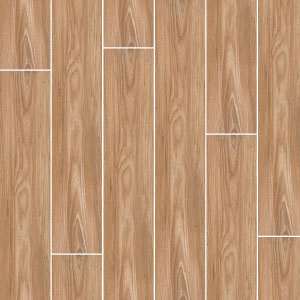 Gress Porcellanato Rovere Aire