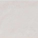 PIASTRELLE CEMENTO PISA