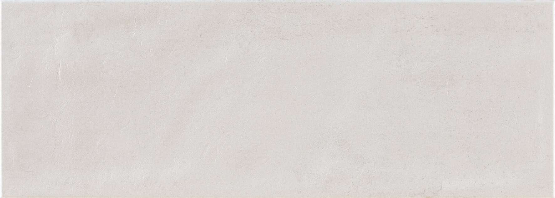 PIASTRELLE CEMENTO PISA